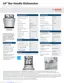 Preview: Brochure & Specs