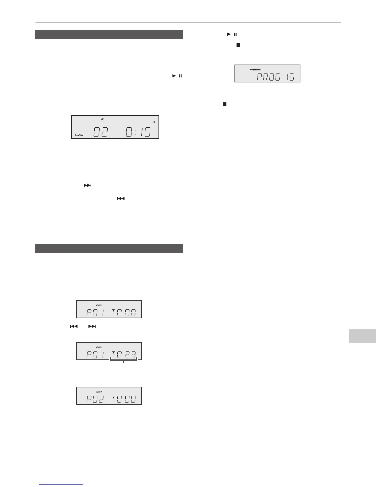 Page #19 background image