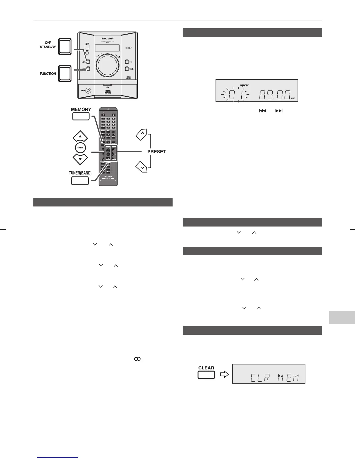 Page #23 background image