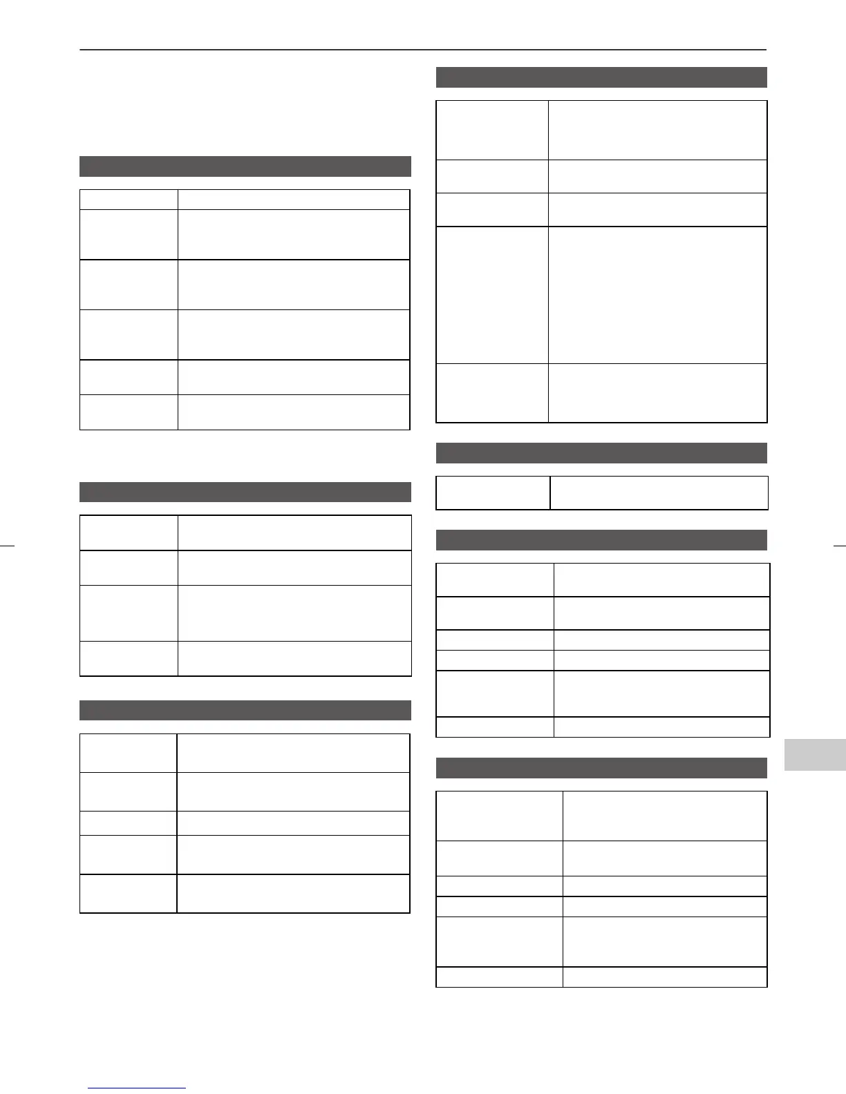 Page #31 background image