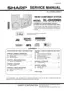 Preview: Service Manual