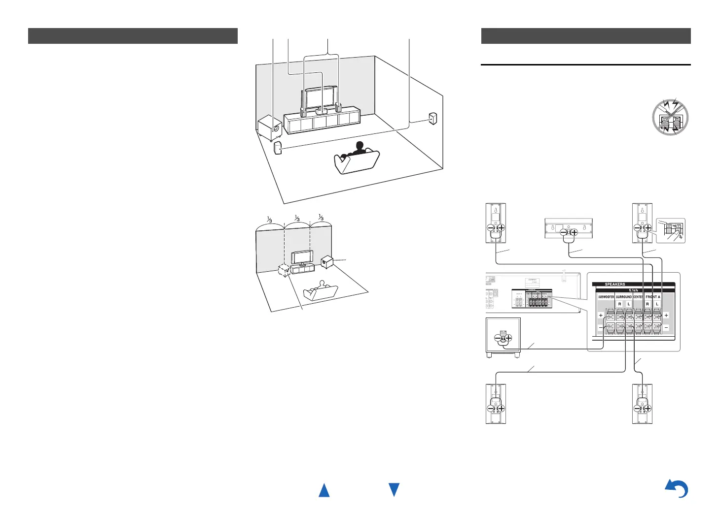 Page #71 background image