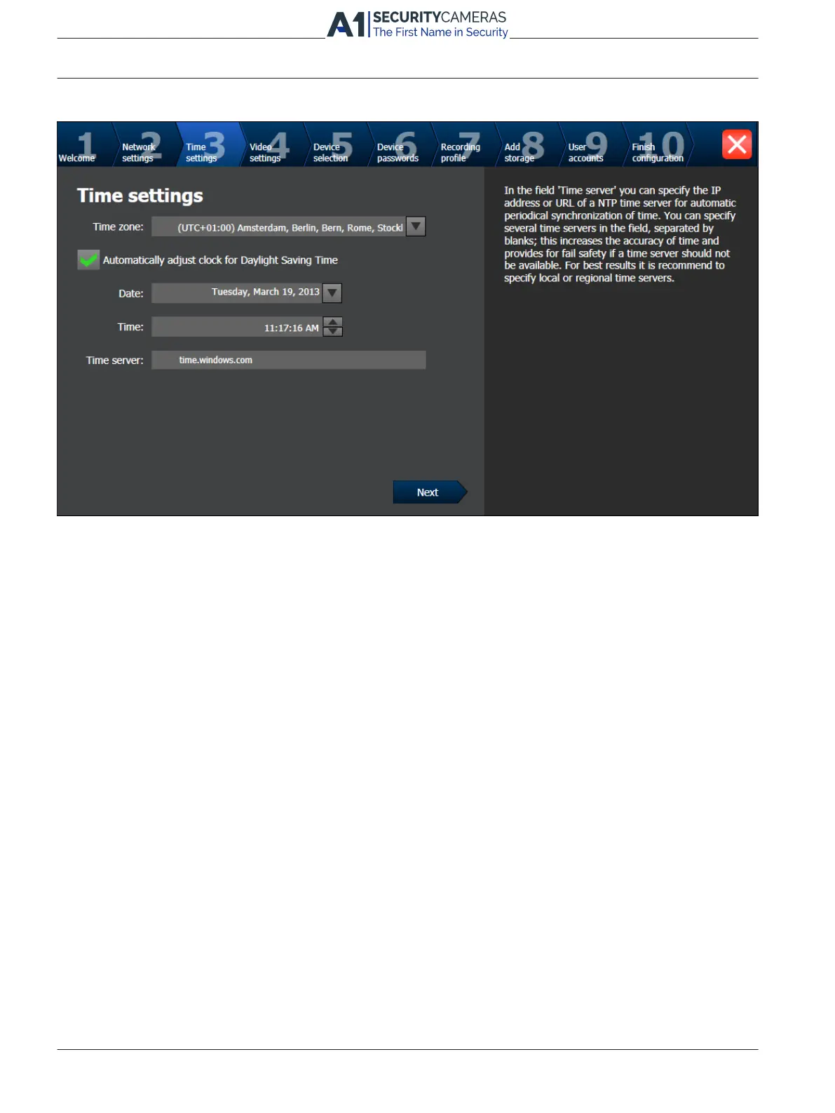 Page #16 background image