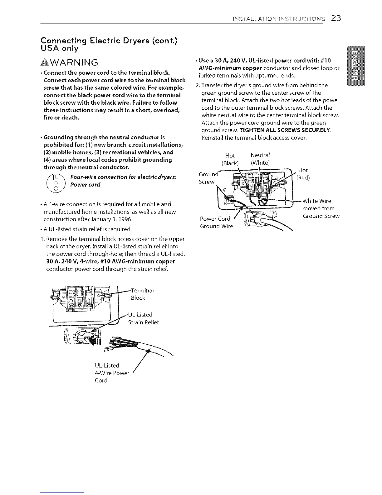 Page #23 background image
