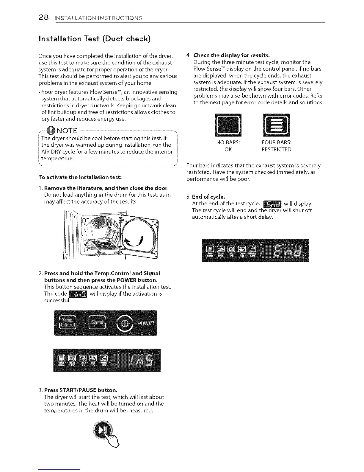 Page #28 background image