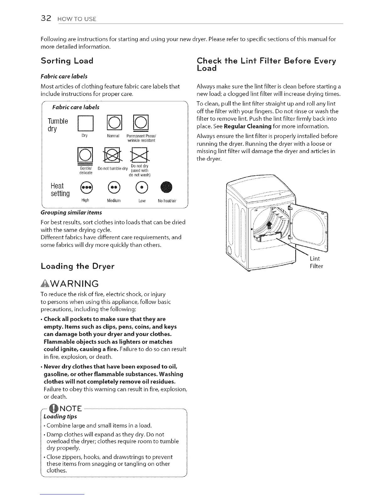 Page #32 background image