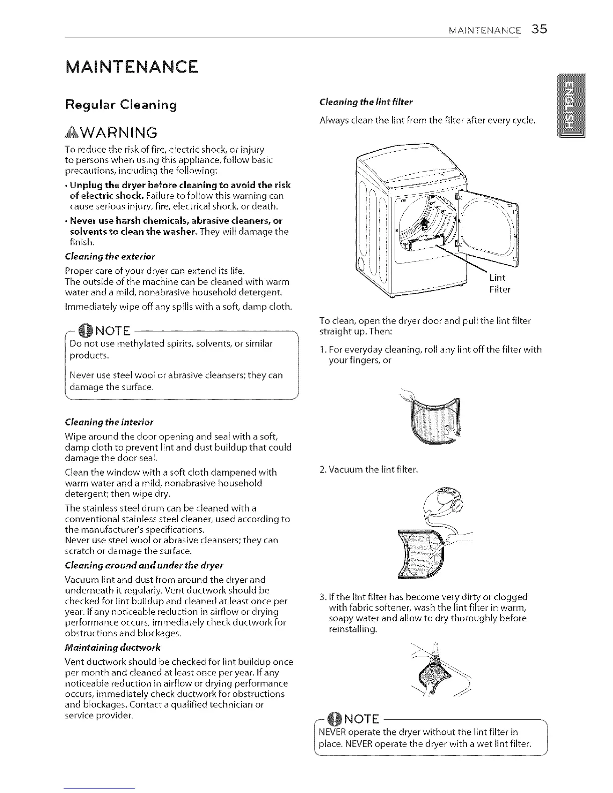 Page #35 background image