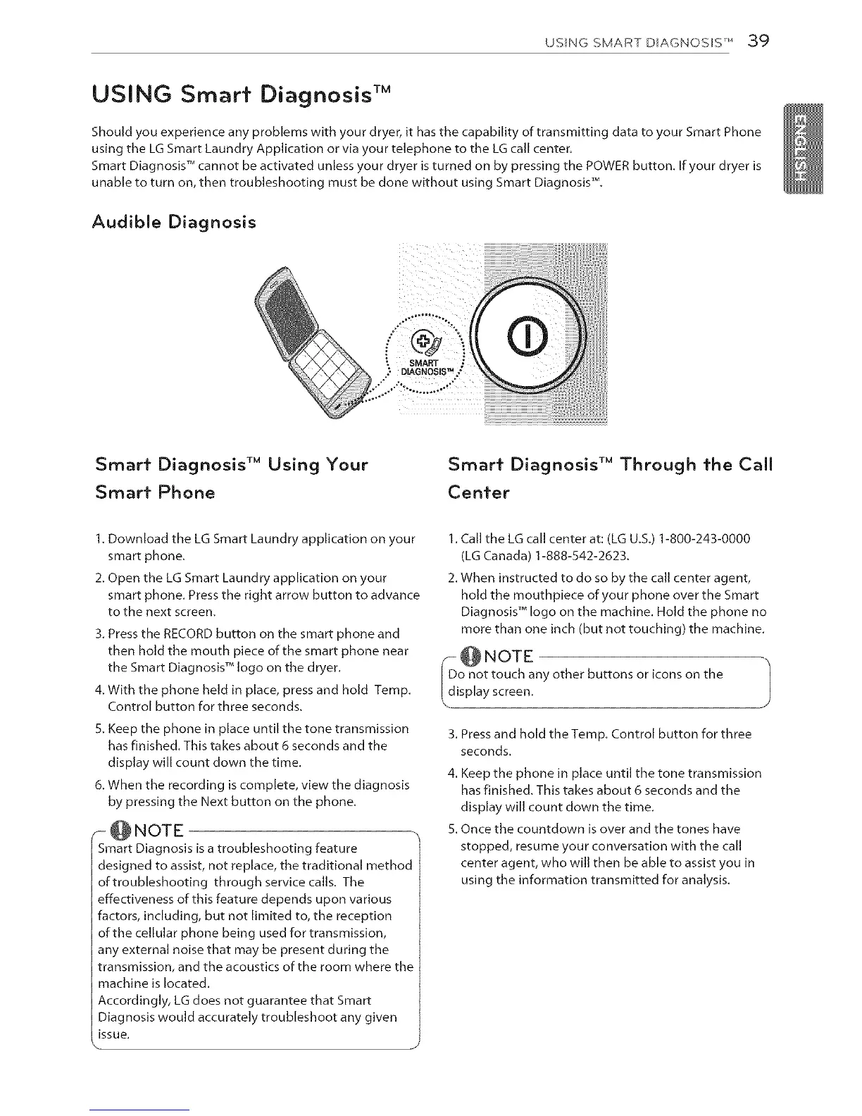 Page #39 background image