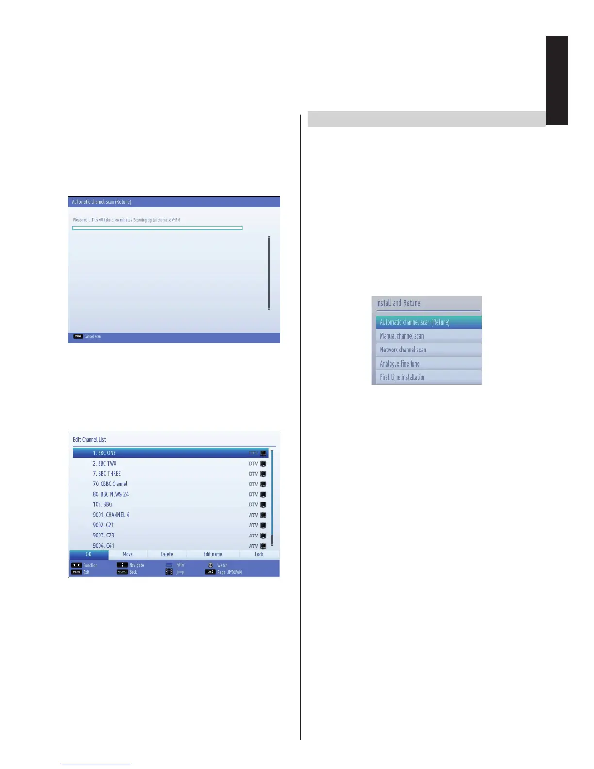 Page #16 background image