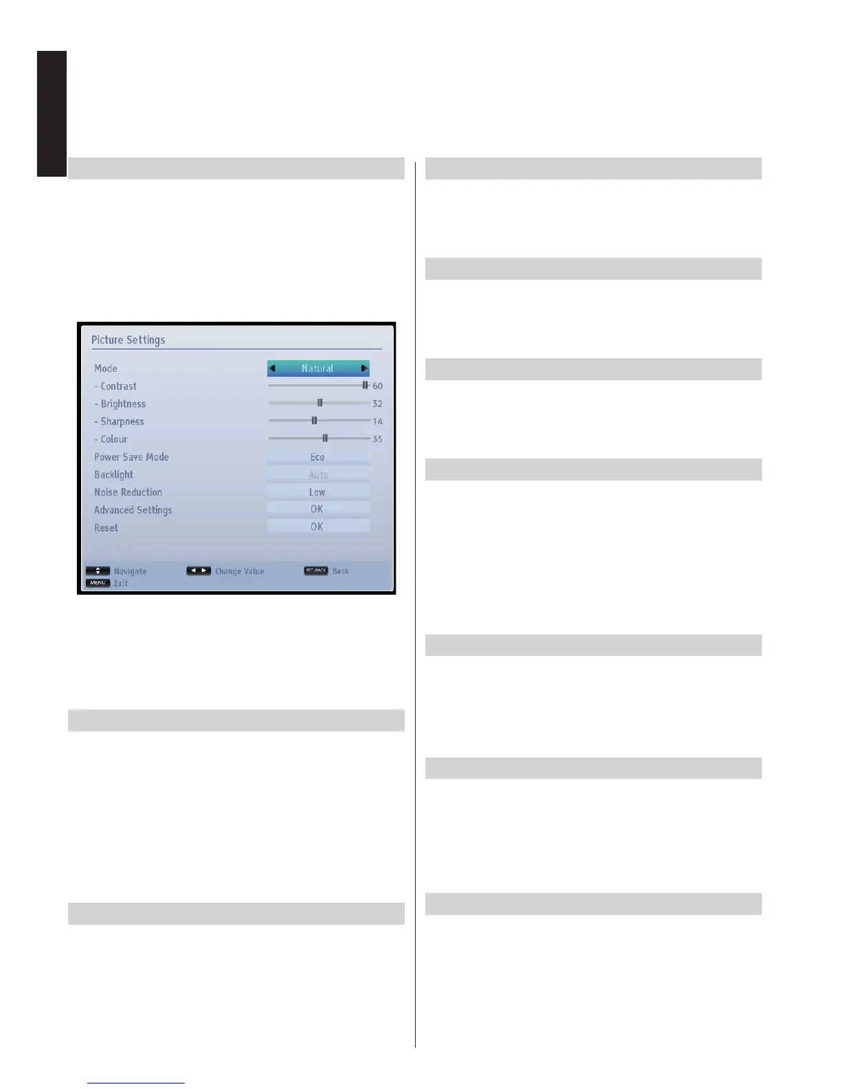 Page #23 background image