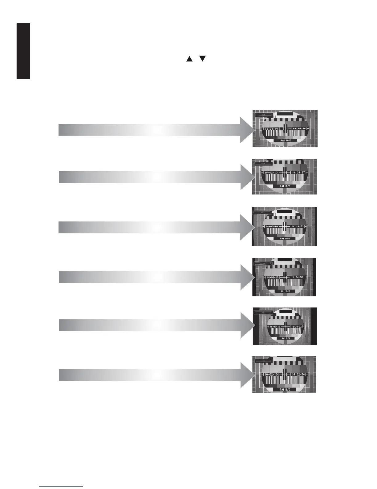 Page #25 background image