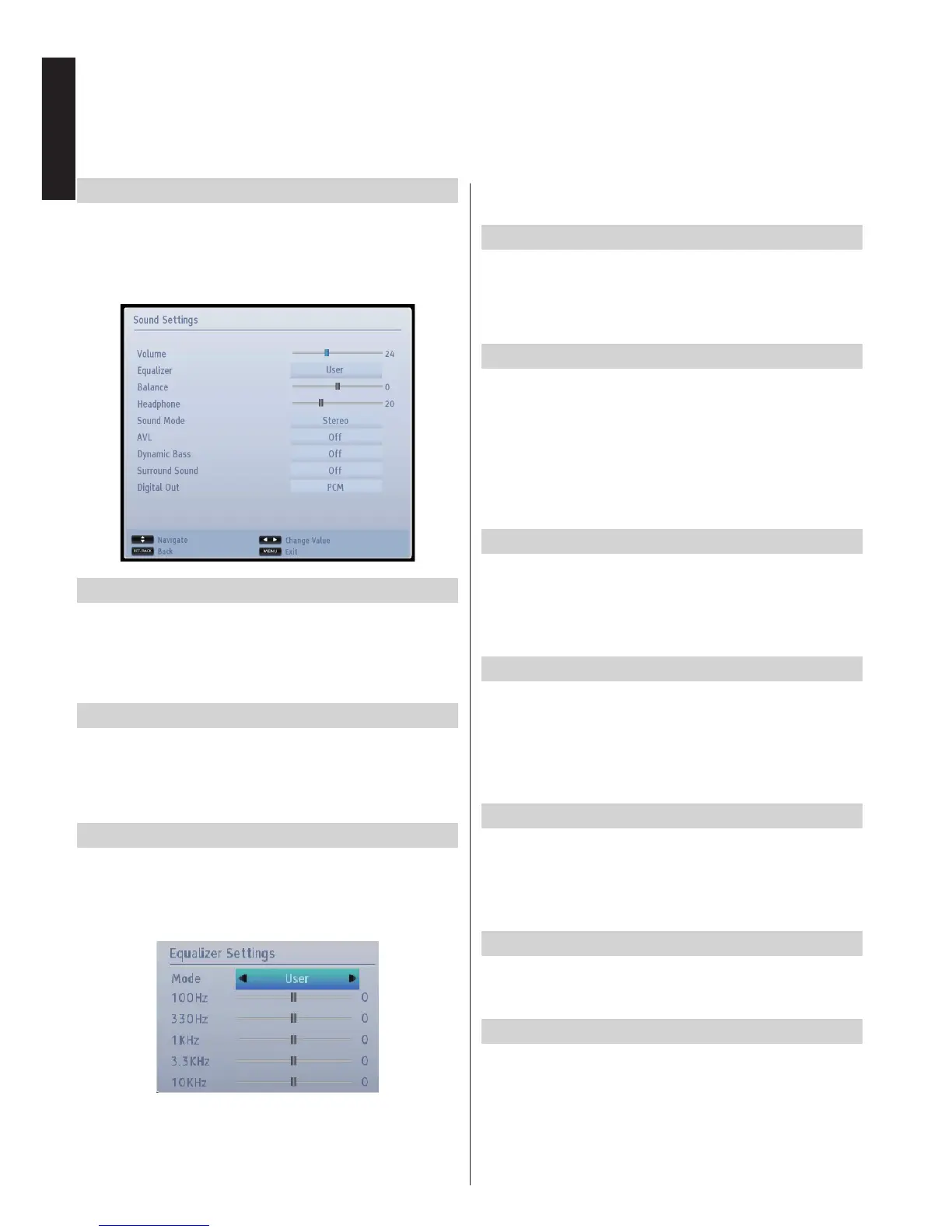 Page #27 background image