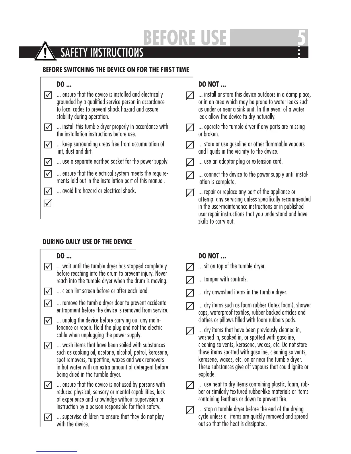Page #23 background image