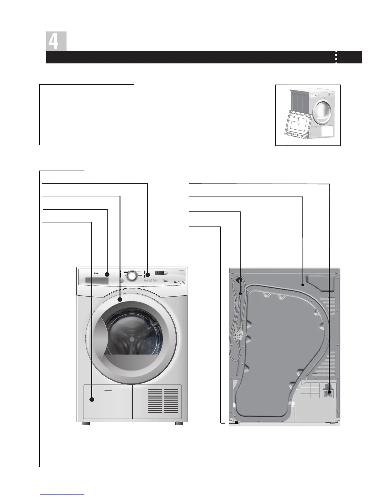 Page #4 background image