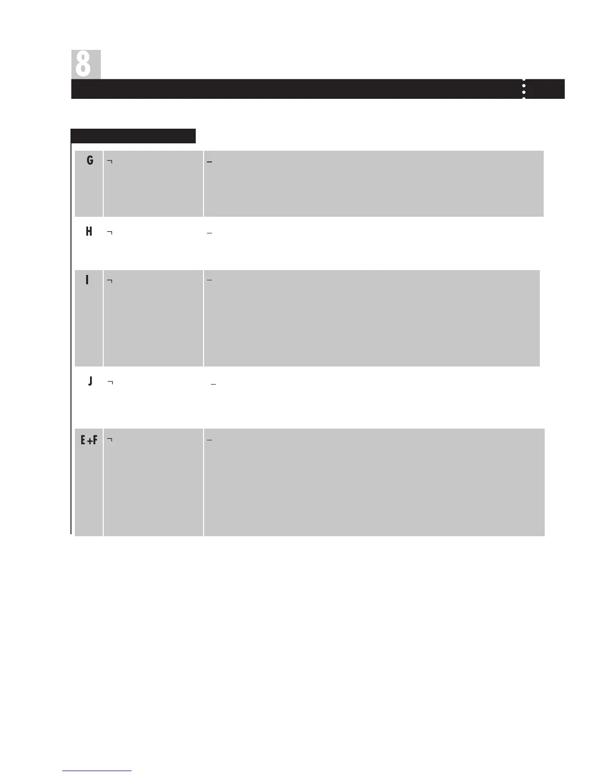Page #8 background image