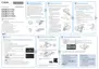 Preview: Getting Started