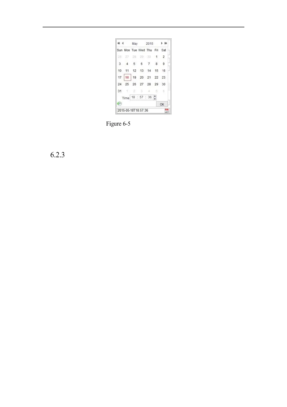 Page #47 background image