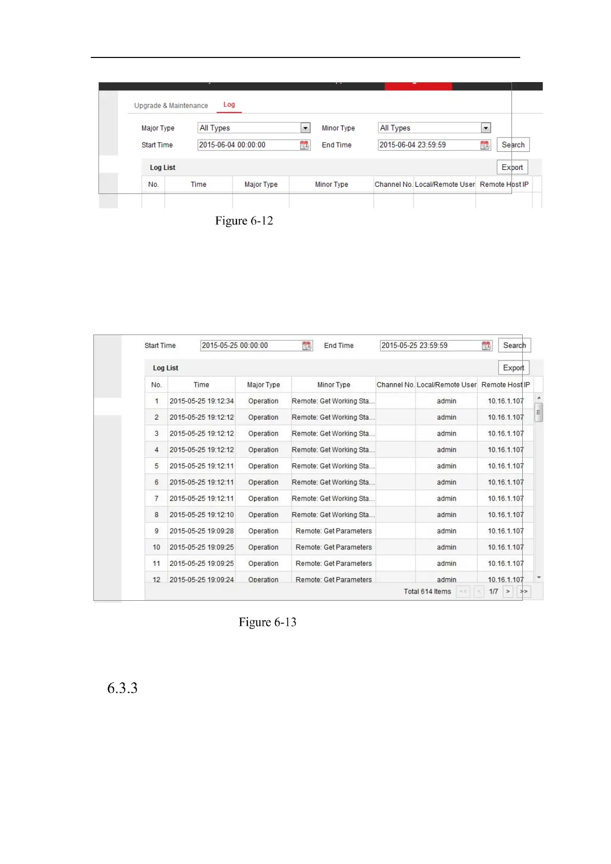Page #54 background image