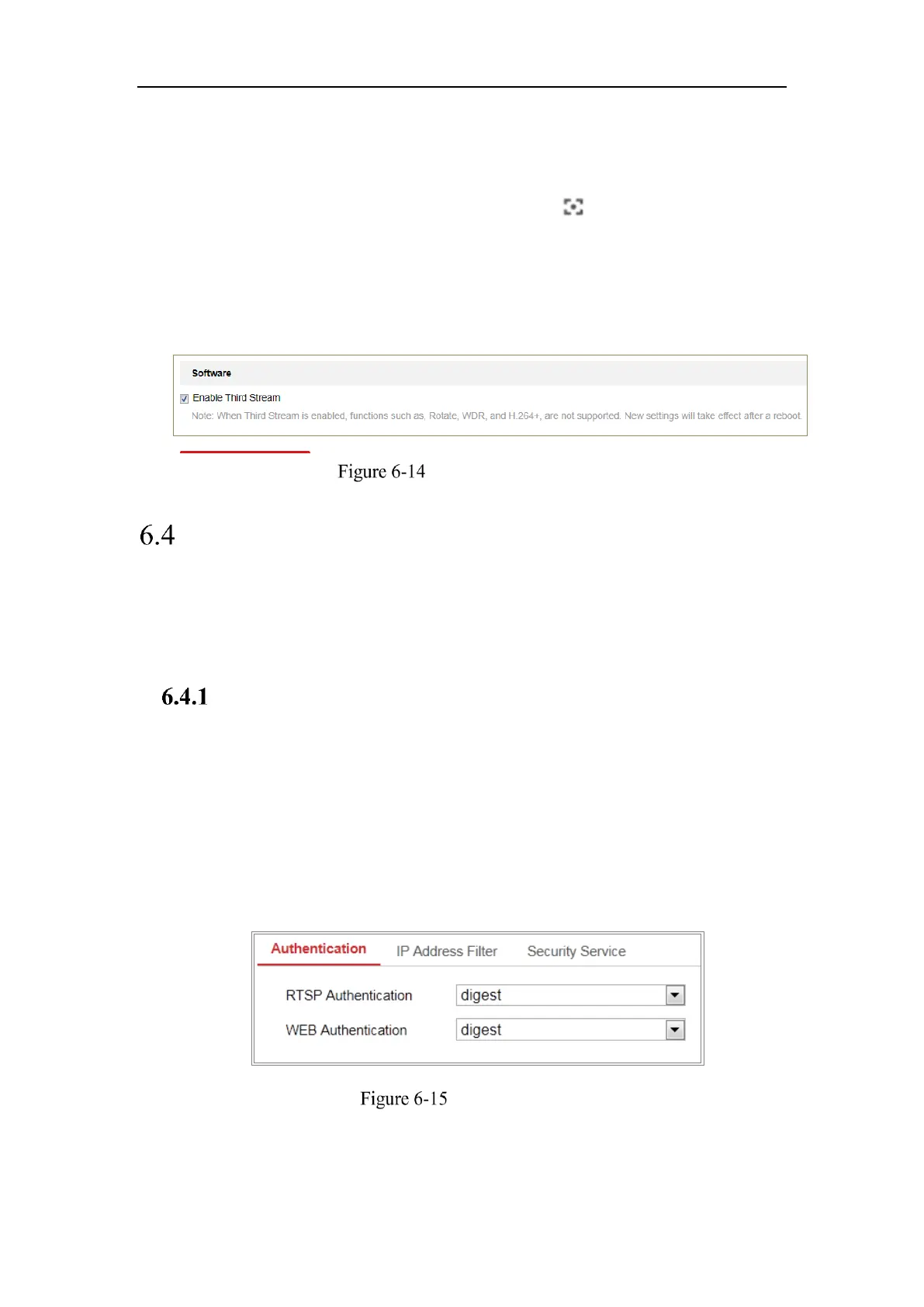 Page #55 background image