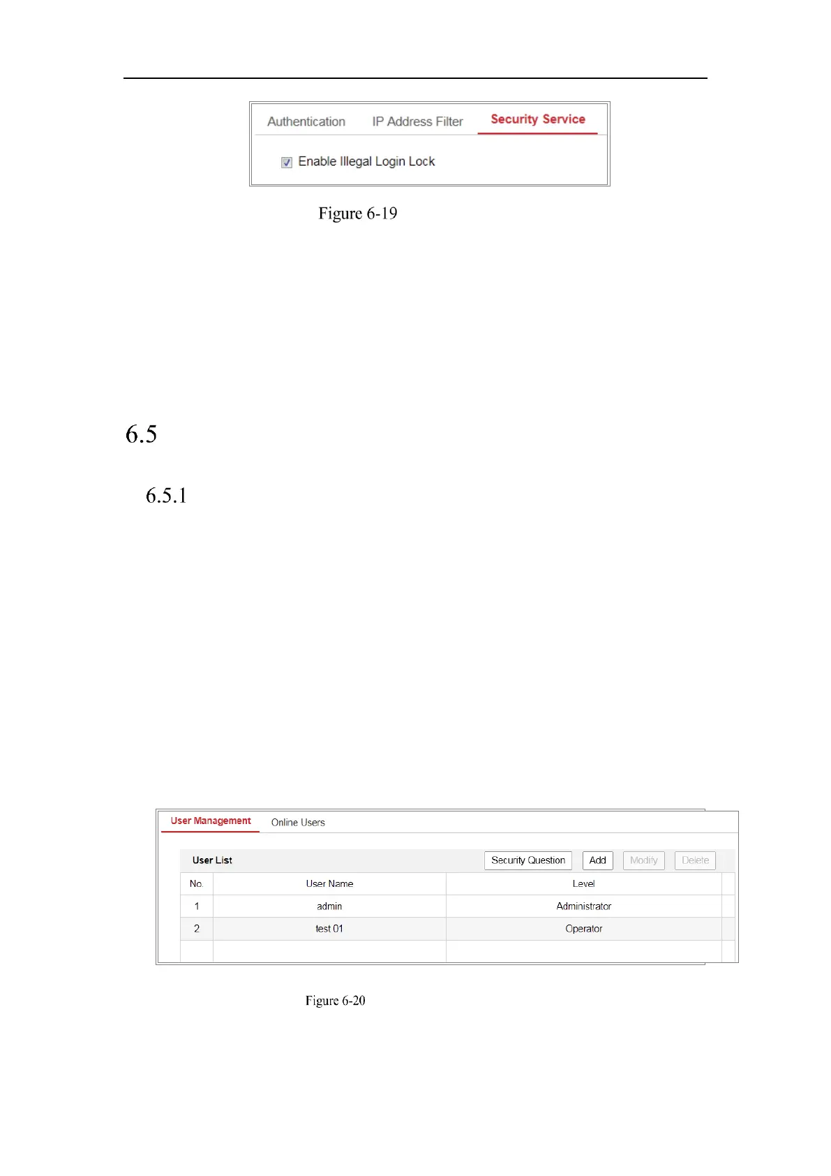Page #58 background image