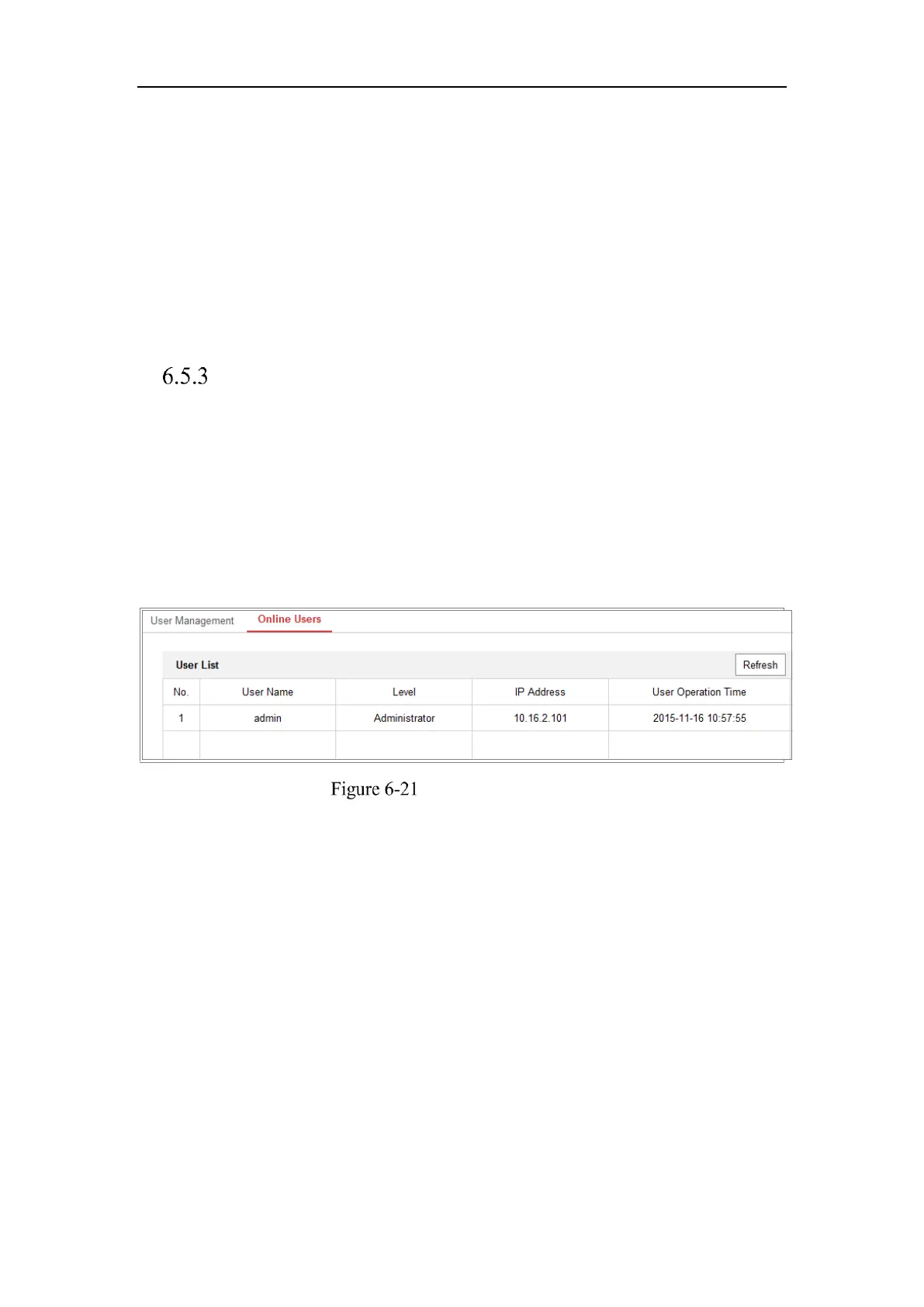 Page #61 background image