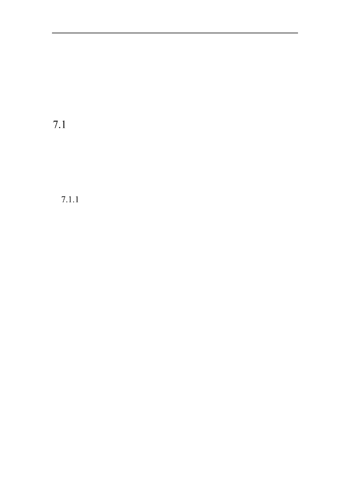 Page #62 background image