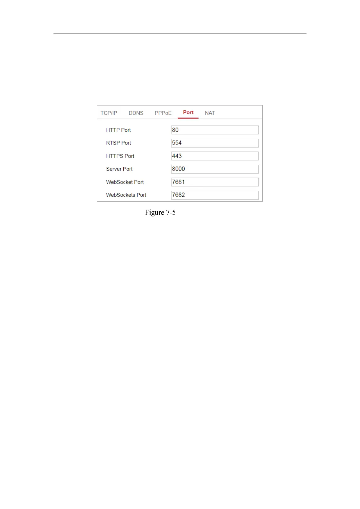 Page #67 background image