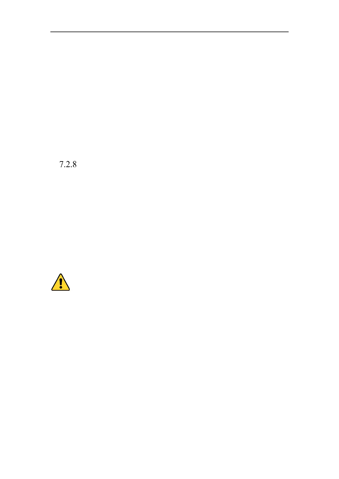 Page #82 background image