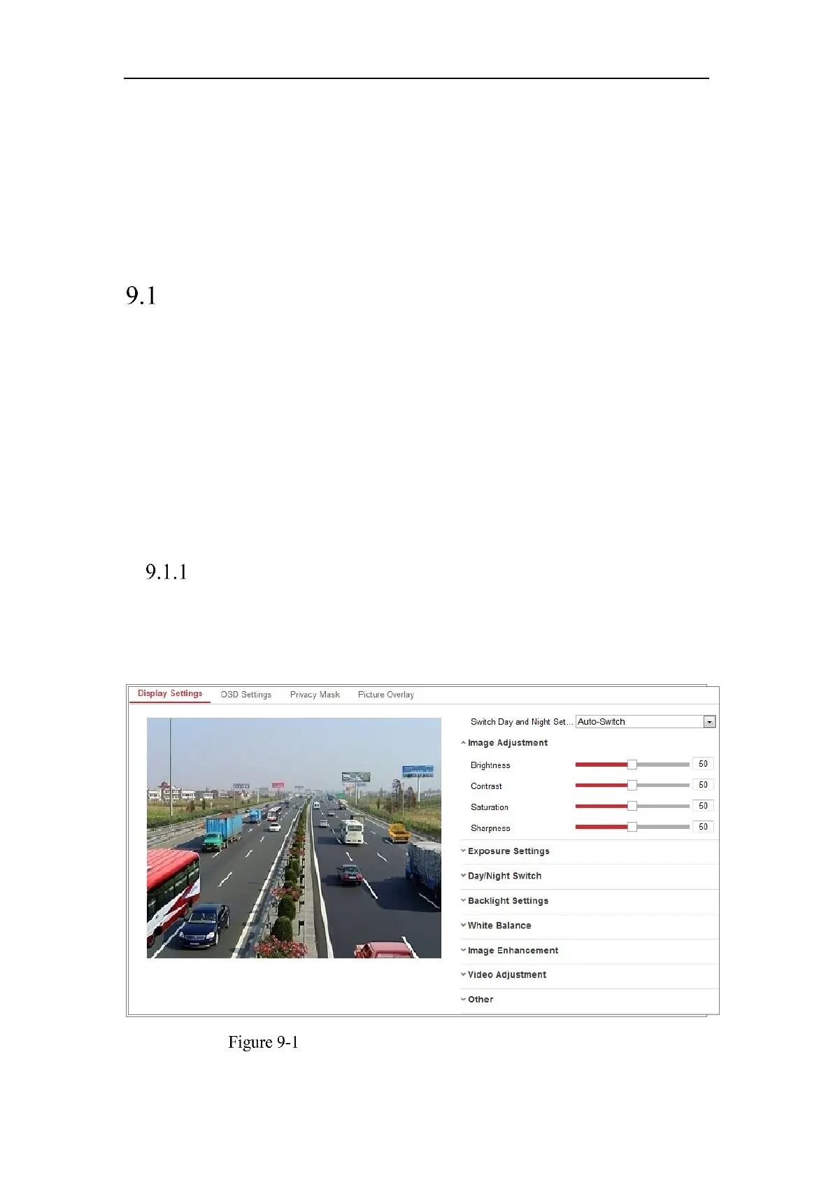 Page #95 background image