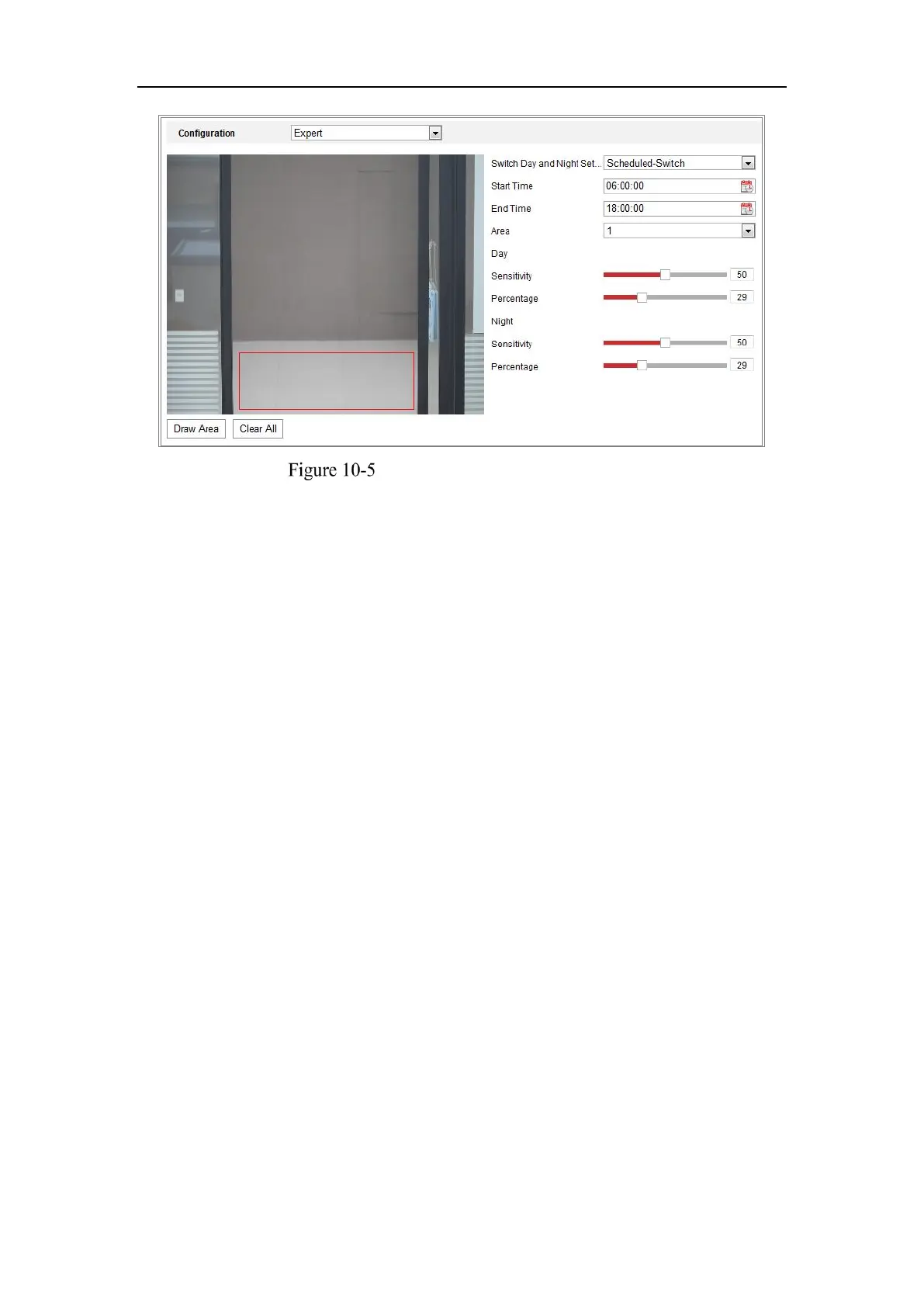 Page #110 background image
