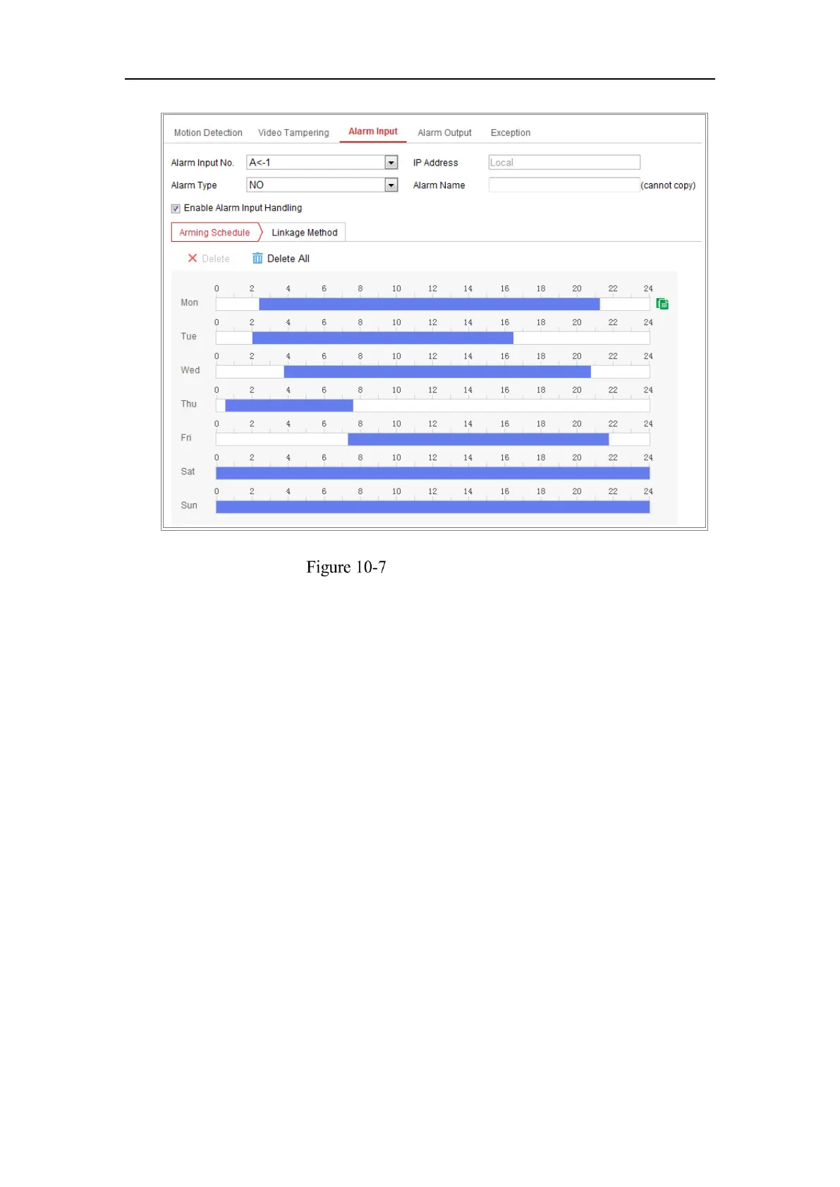 Page #113 background image