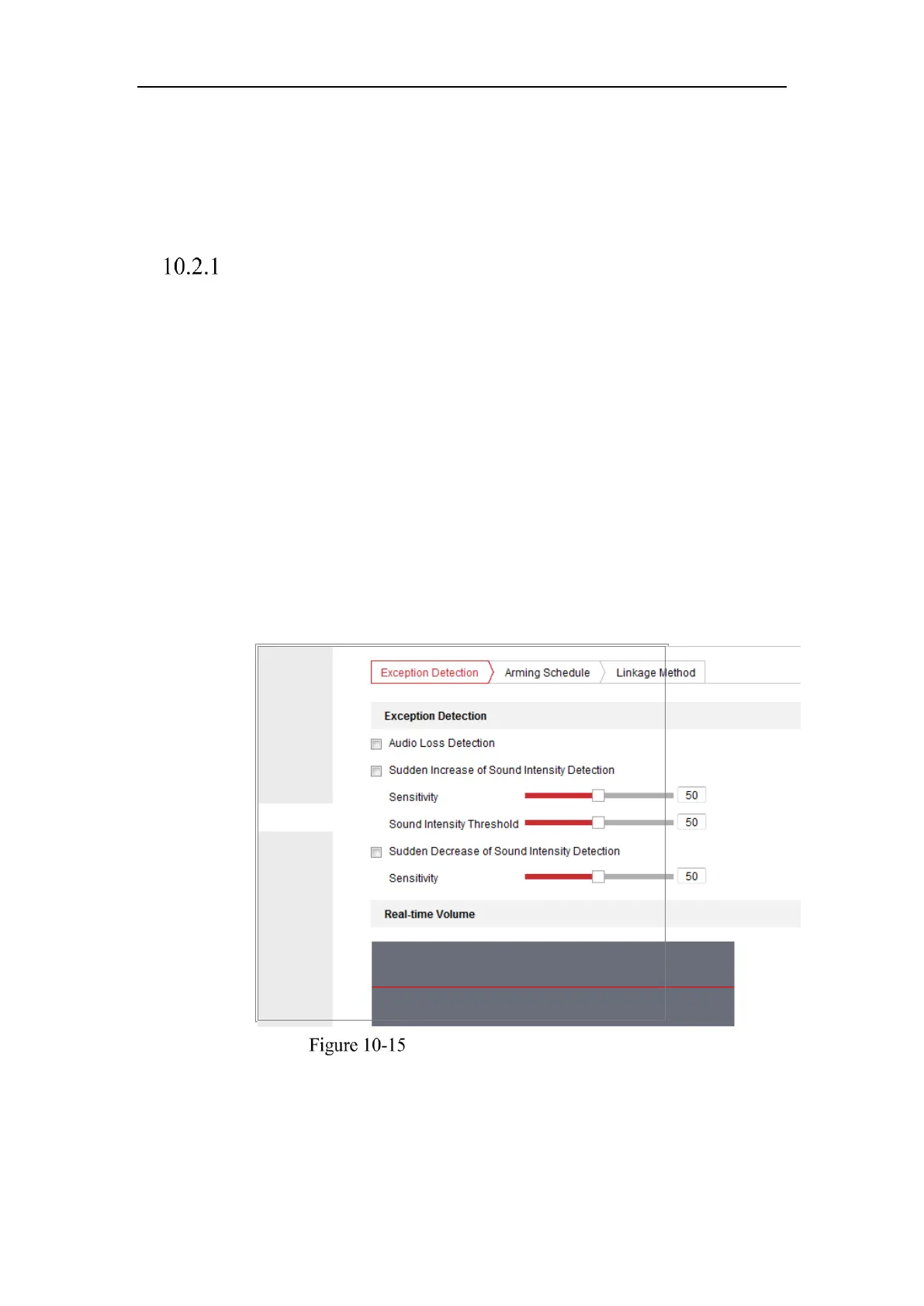 Page #119 background image