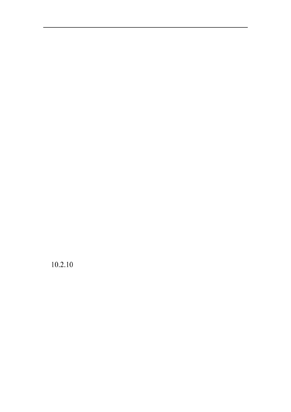 Page #134 background image