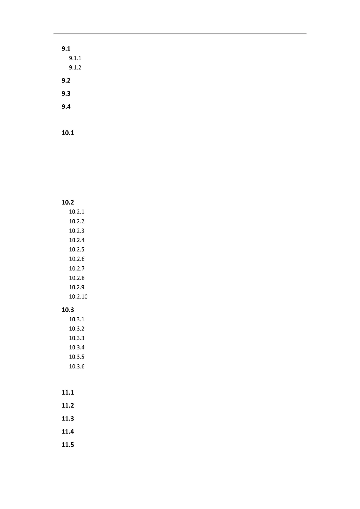 Page #9 background image