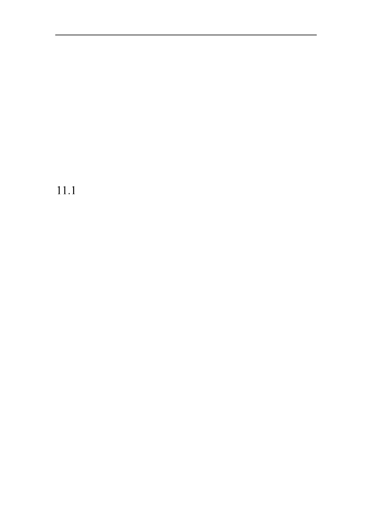Page #155 background image