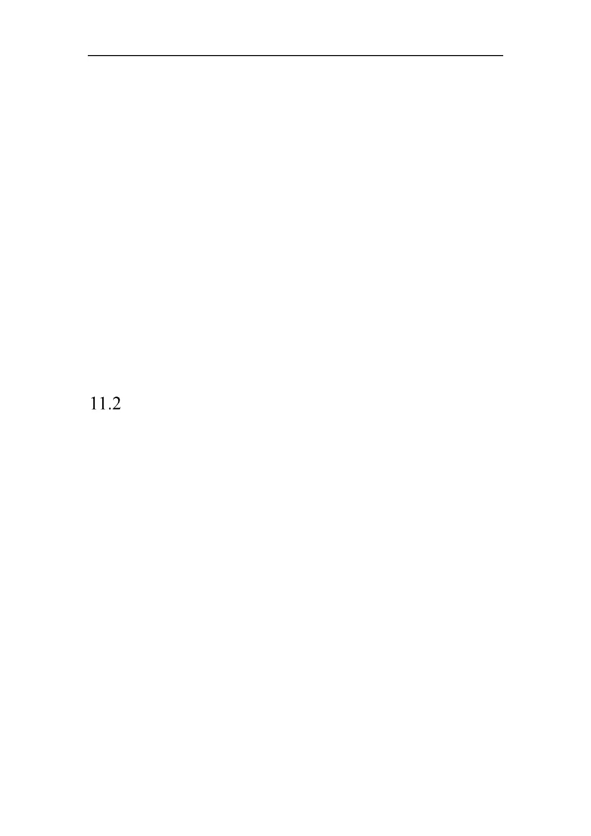 Page #158 background image