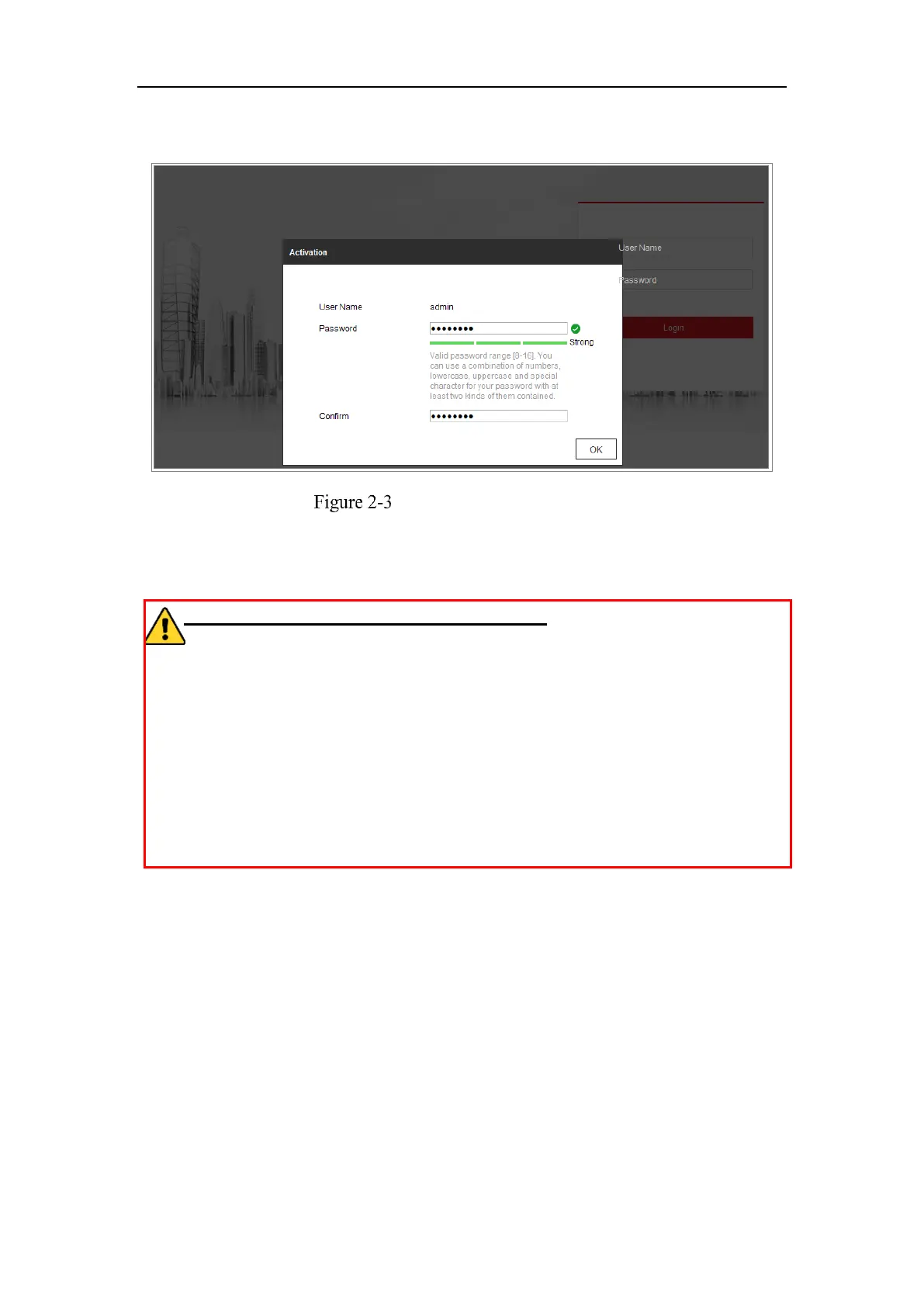 Page #14 background image