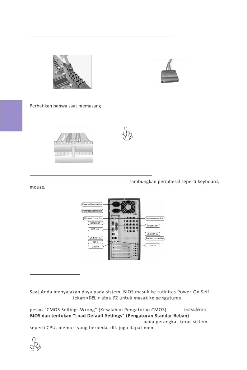Page #18 background image