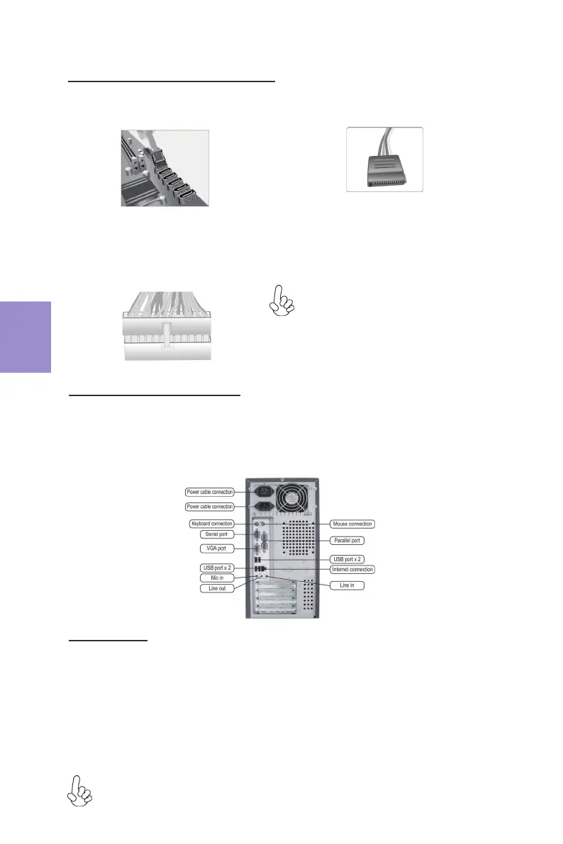 Page #20 background image