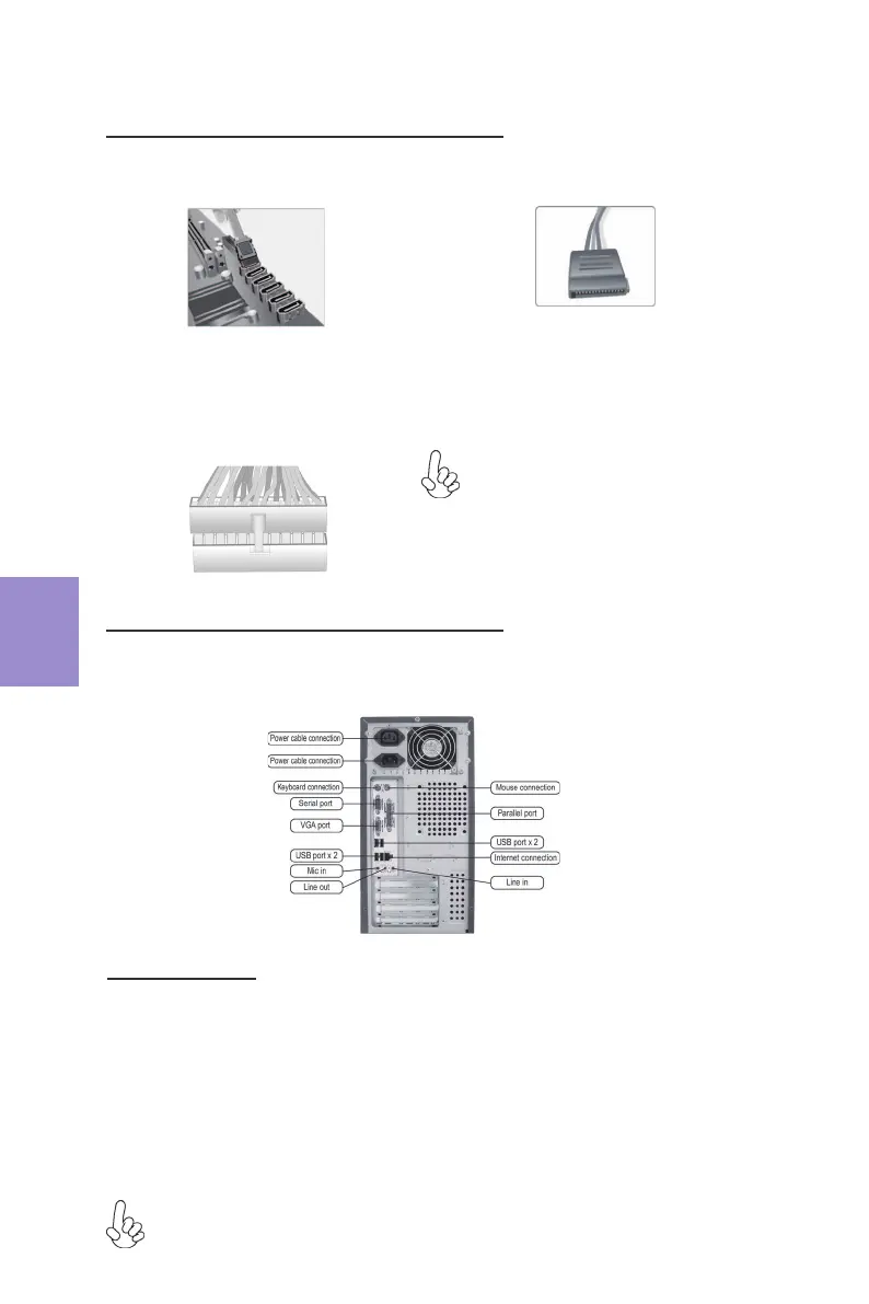 Page #22 background image