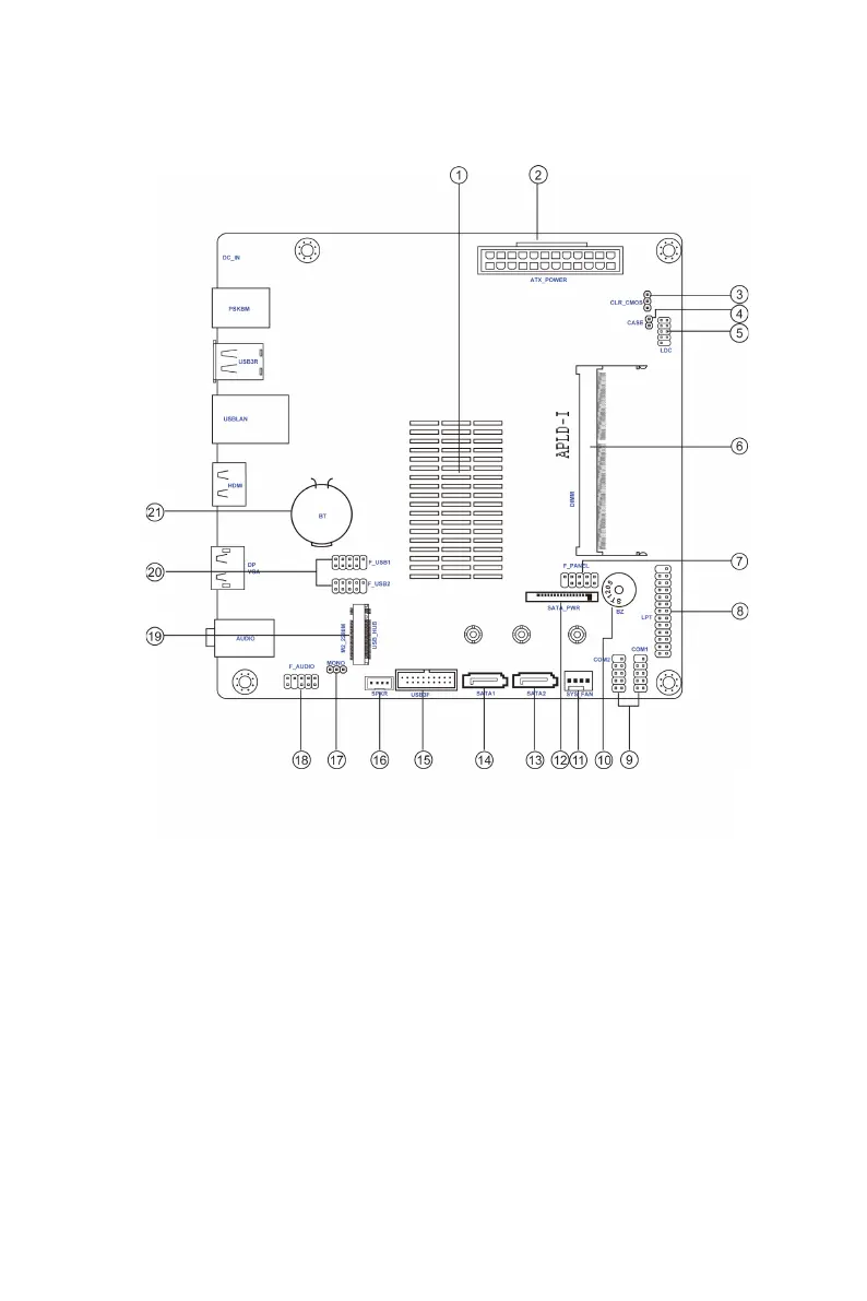 Page #5 background image