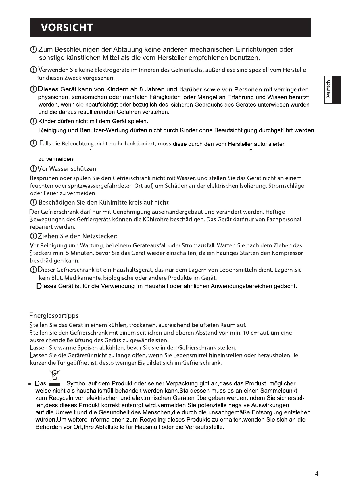 Page #21 background image
