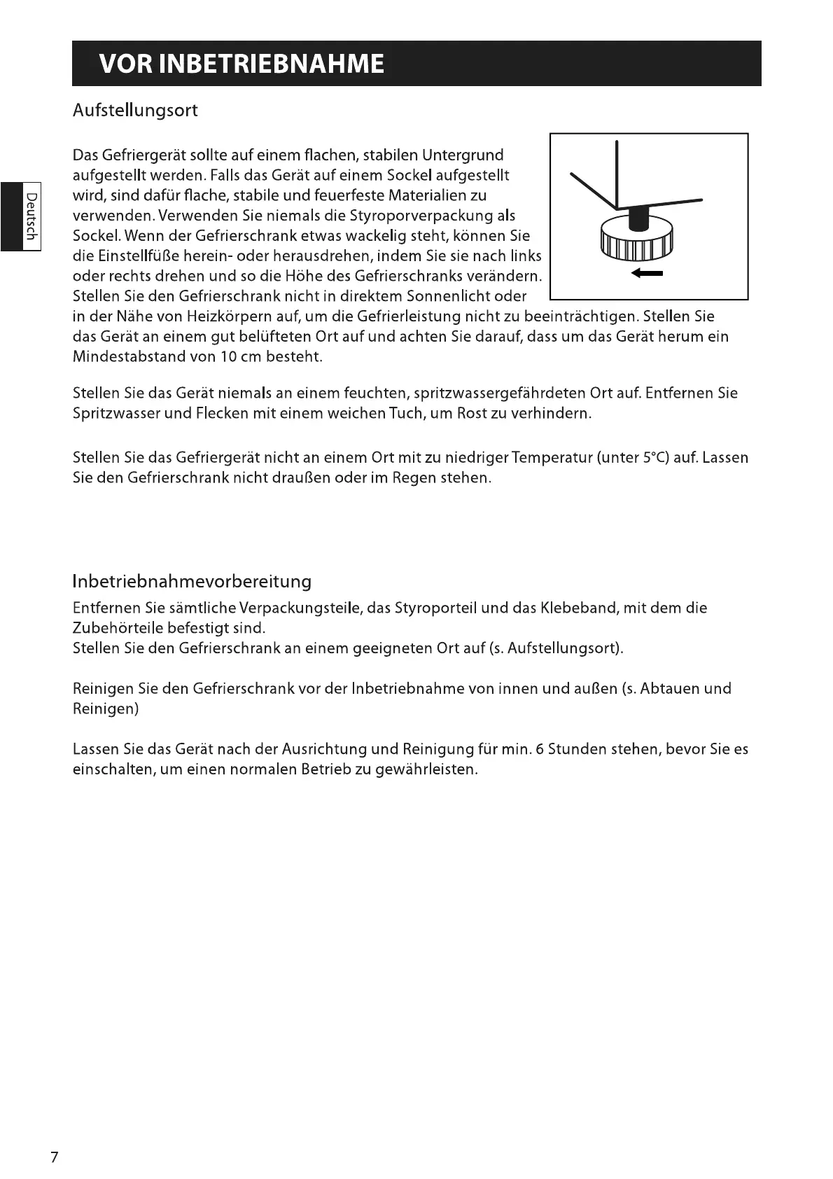 Page #24 background image