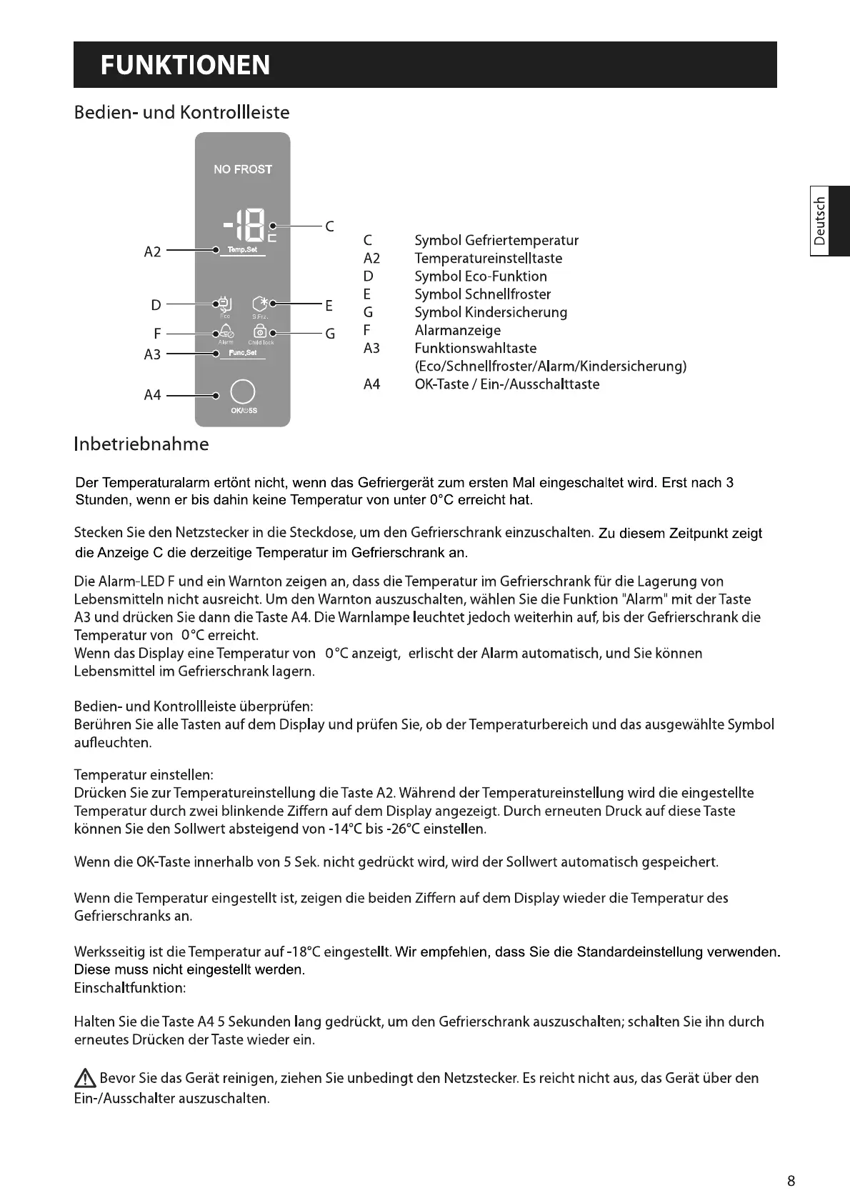 Page #25 background image