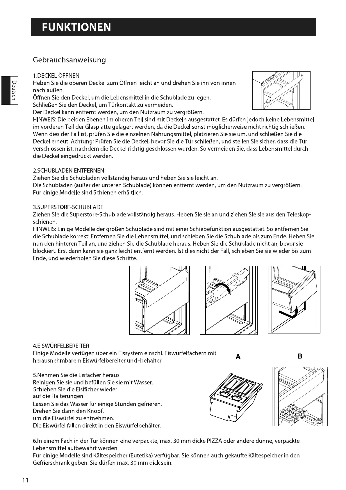 Page #28 background image