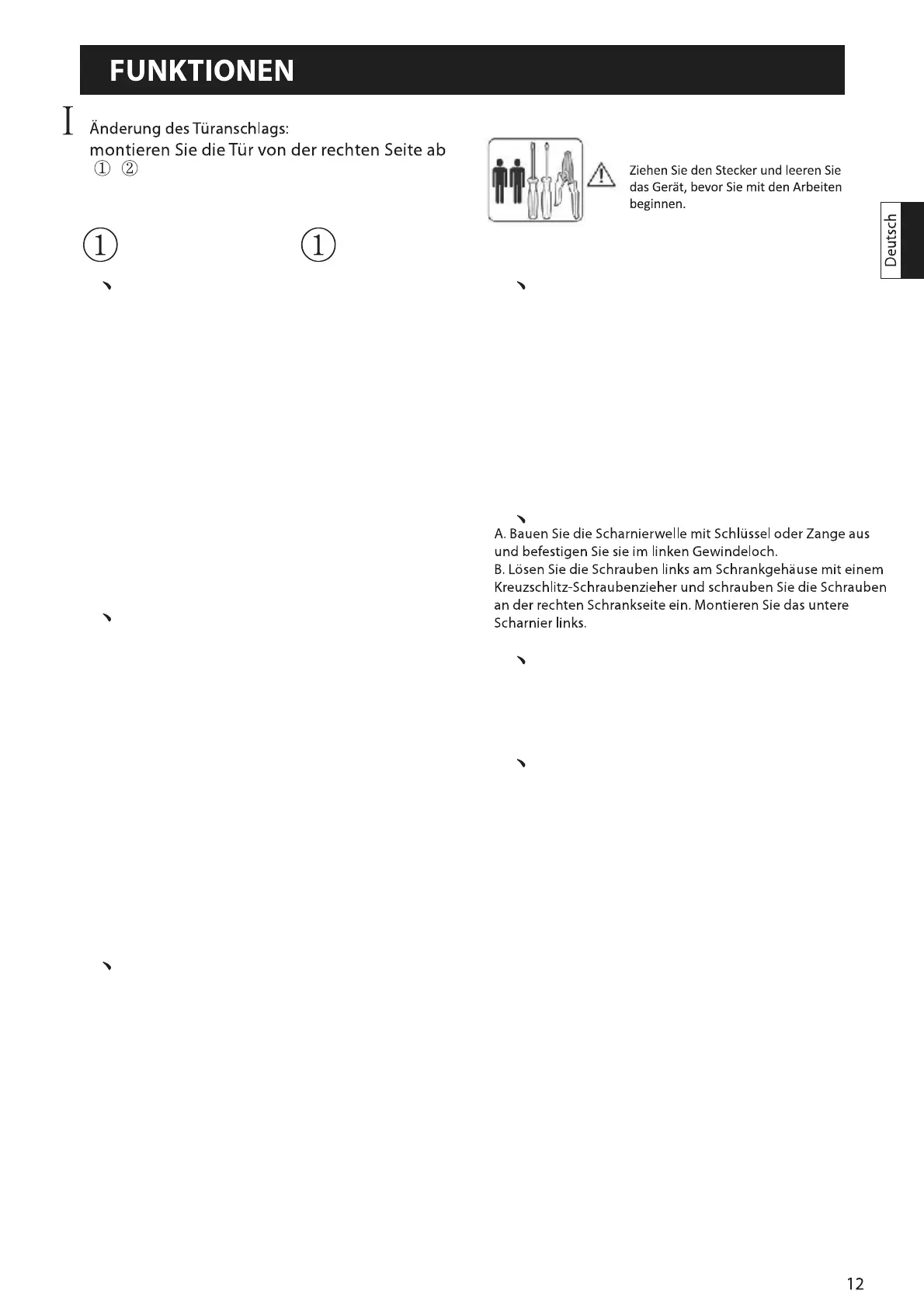 Page #29 background image