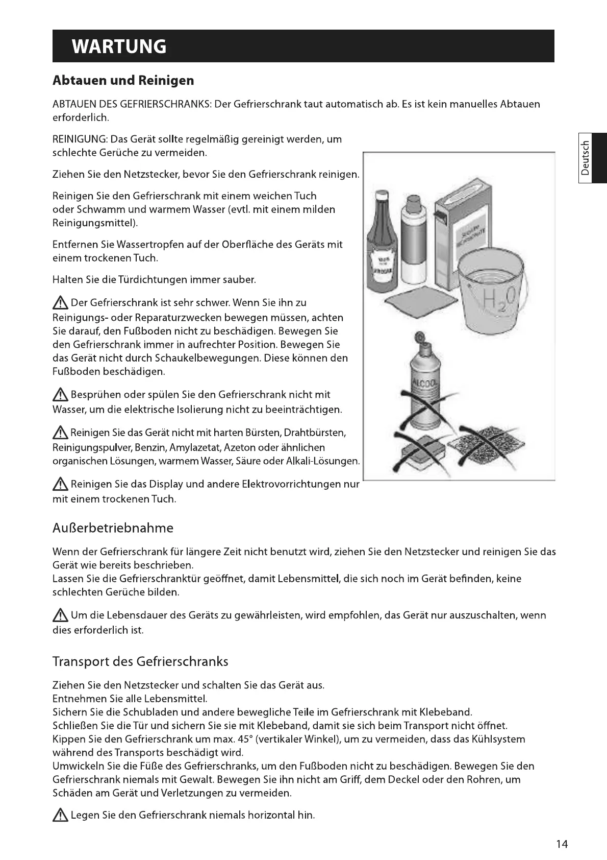 Page #31 background image