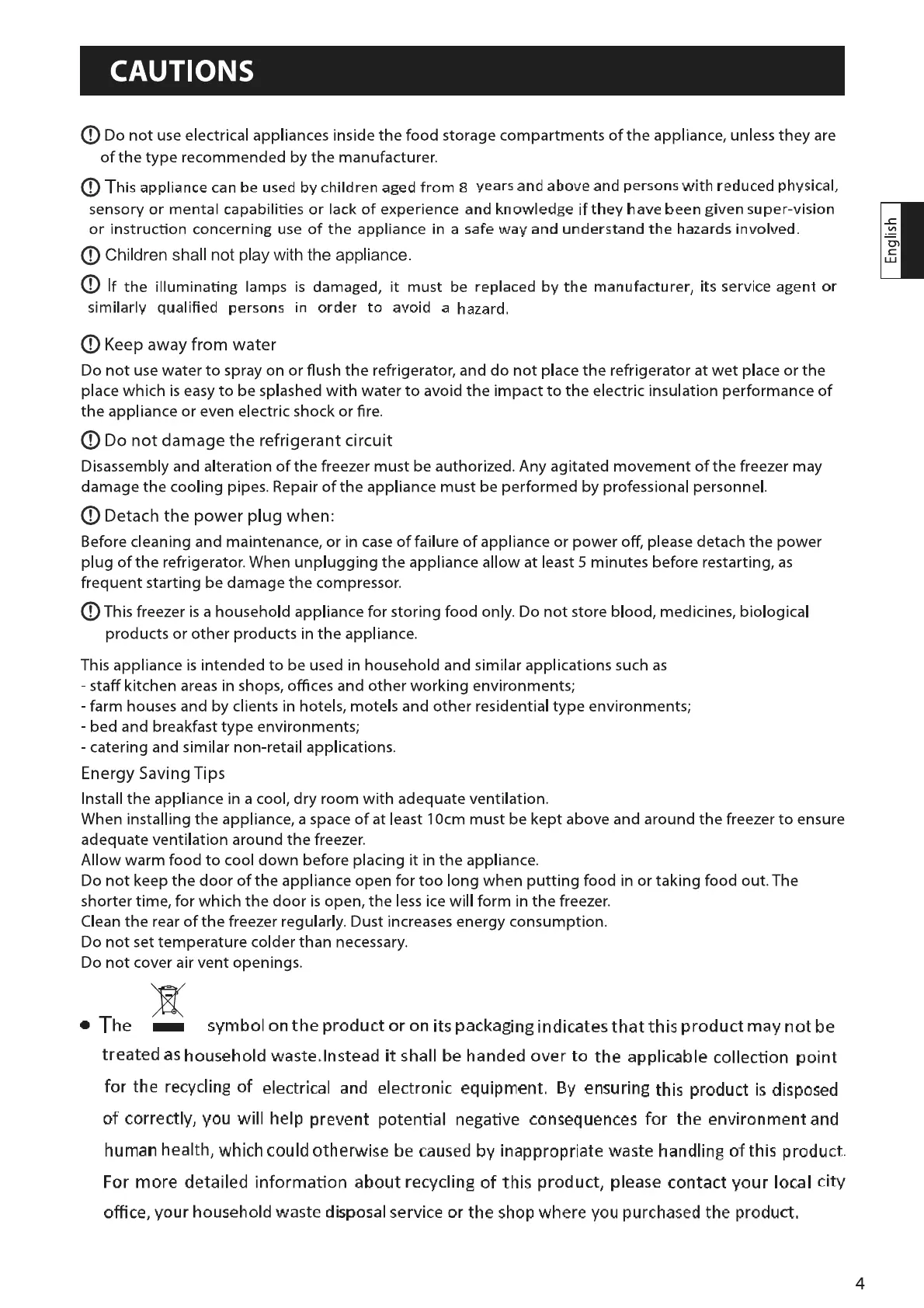 Page #5 background image