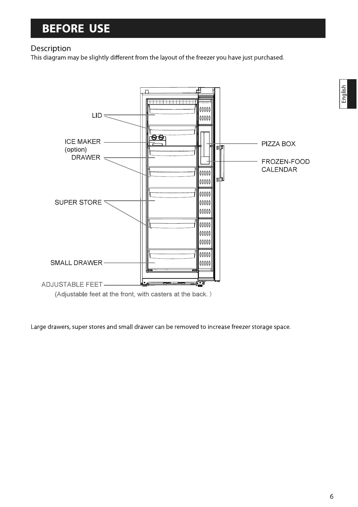 Page #7 background image