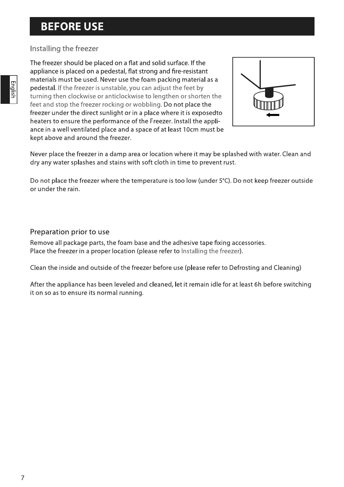 Page #8 background image